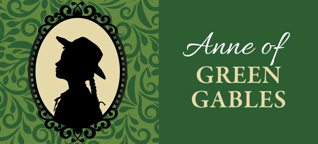 Looking for Anne of Green Gables tickets!!