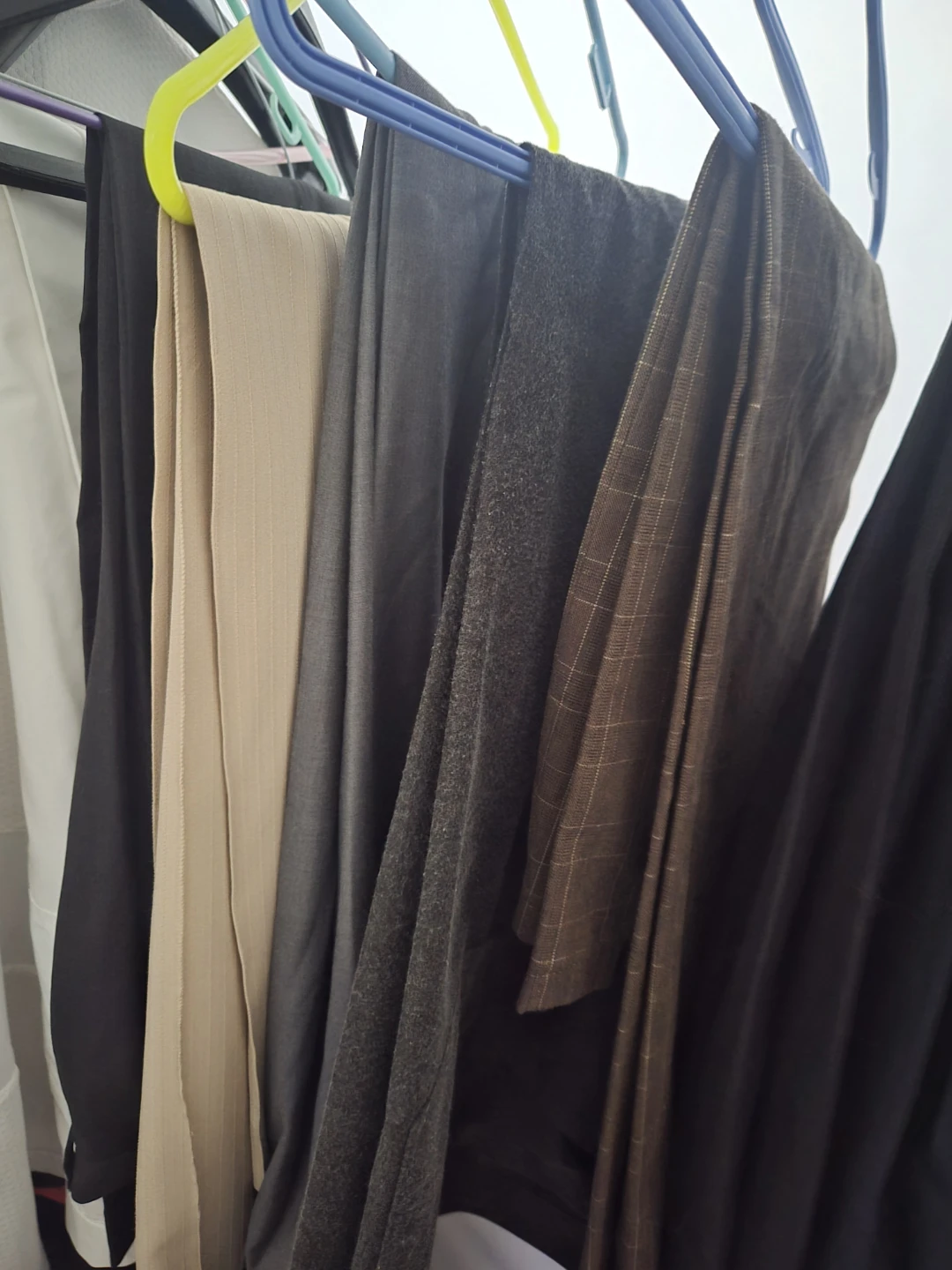 Men's Pants Size 36x29