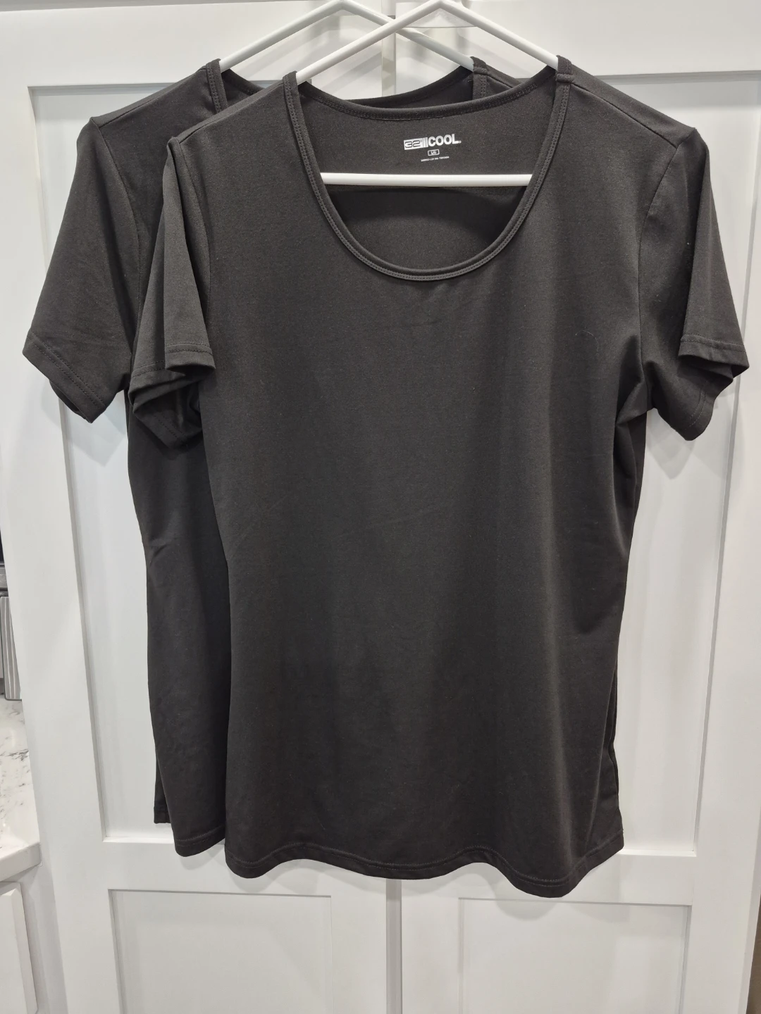 32 Degrees Cool T-Shirts