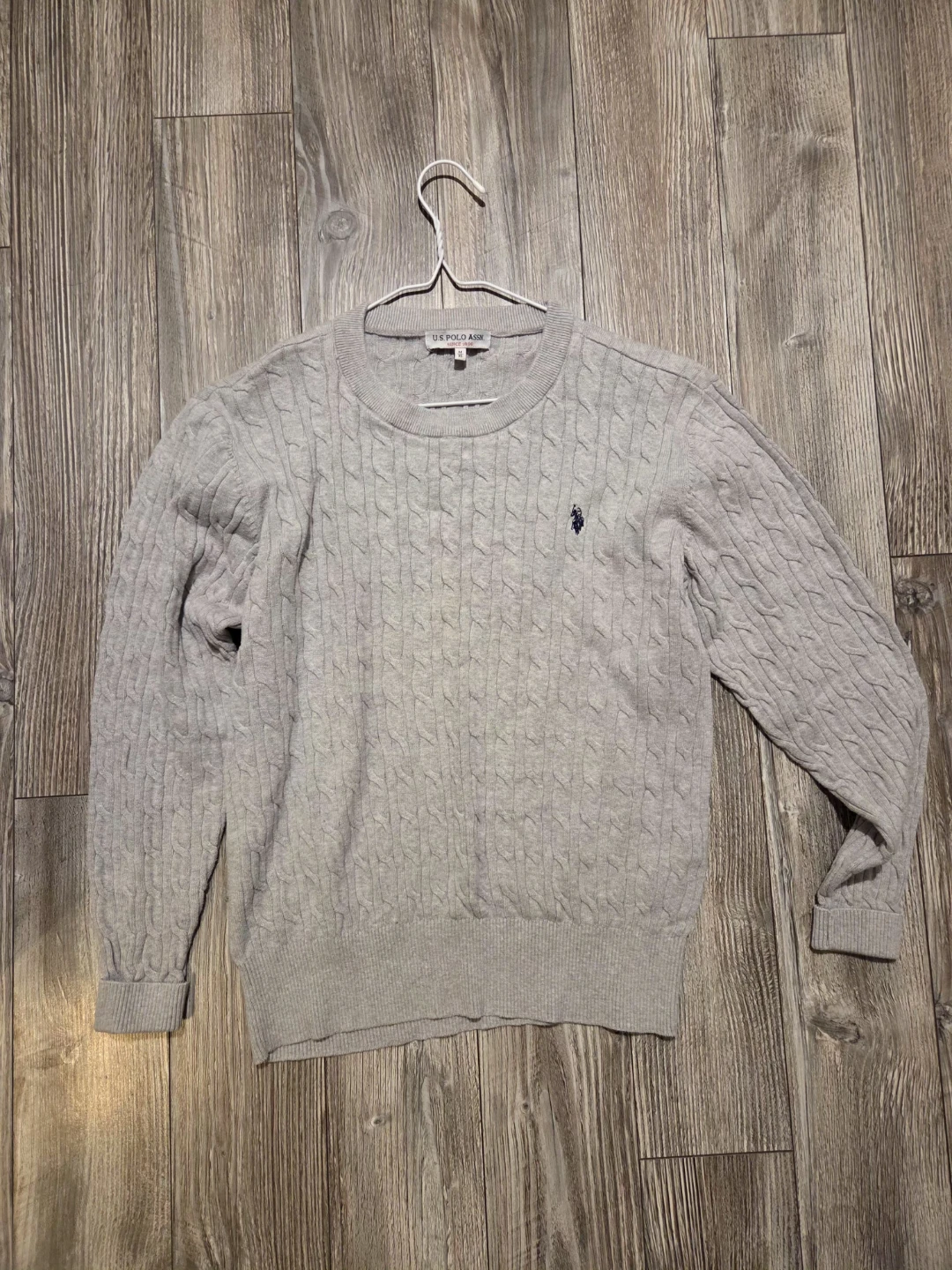 Women's fall & winter clothes - photo 3
