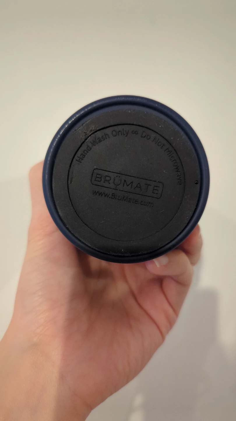 BruMate Insulated Can Cooler - photo 3