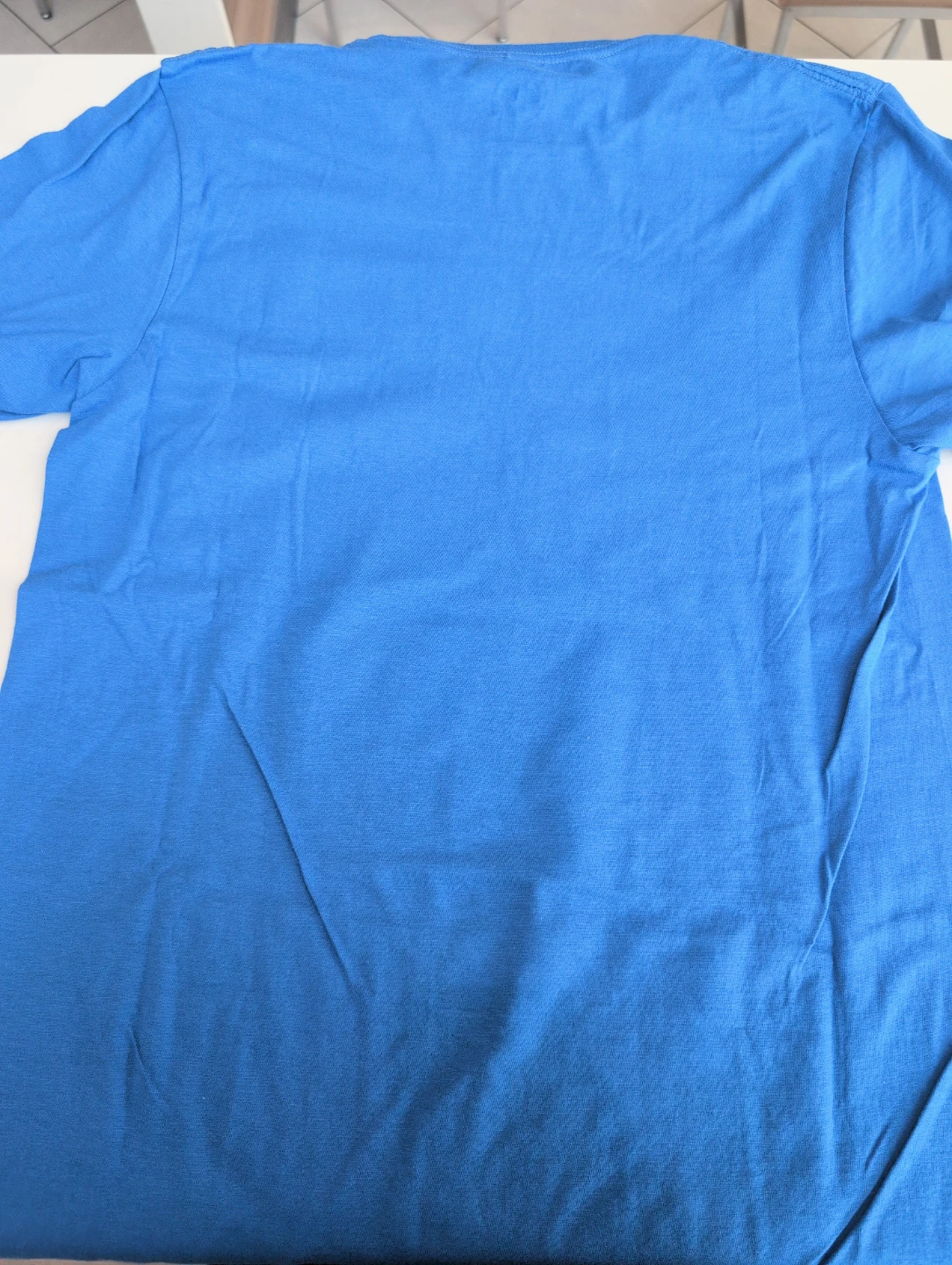 Toronto Blue Jays 47 Brand T-Shirt - photo 2