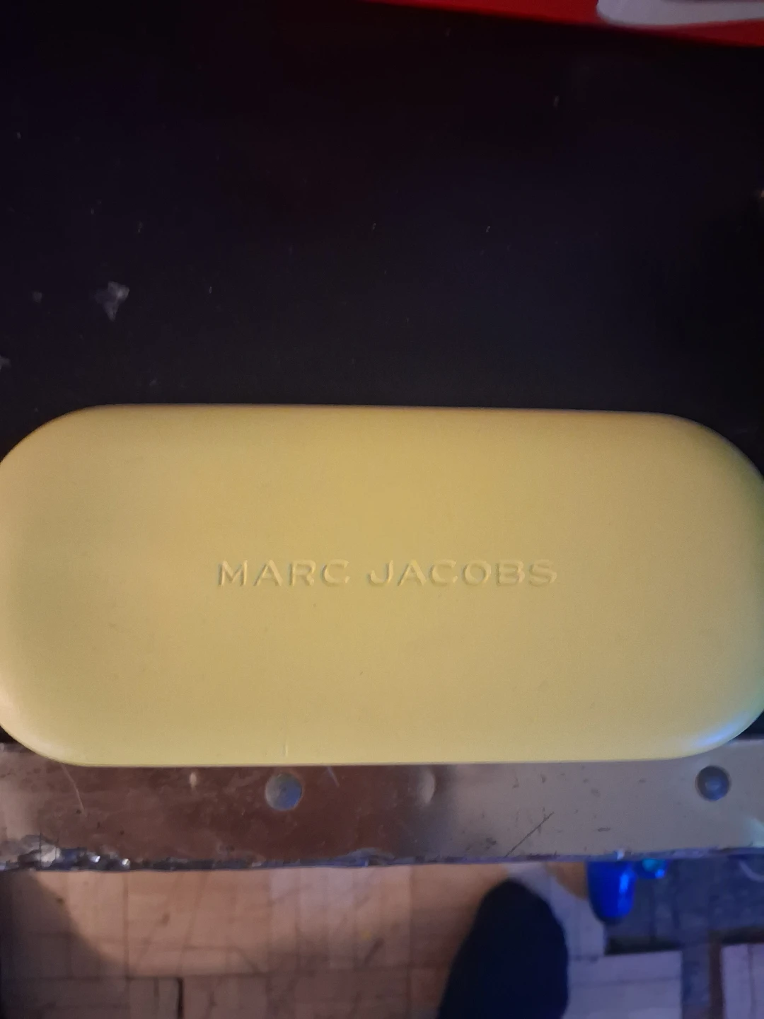 Marc Jacobs Sunglasses