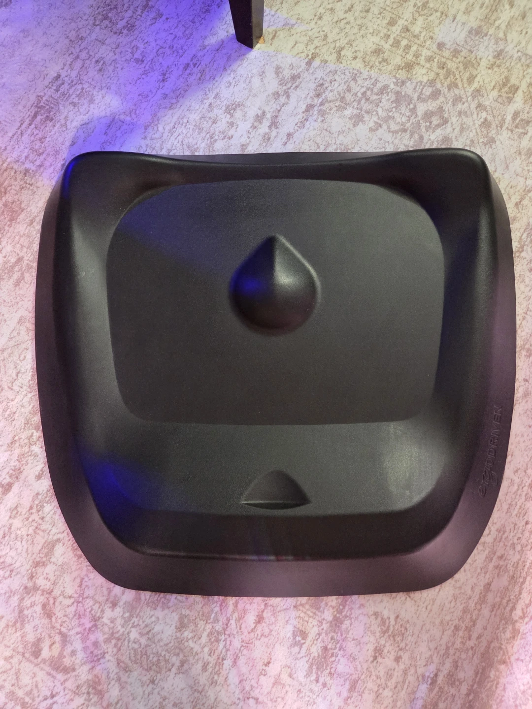 Sky Solutions Anti-Fatigue Floor Mat