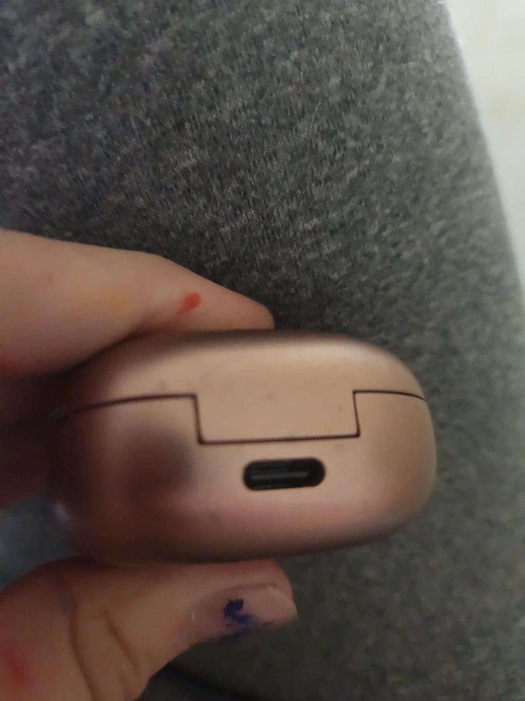 Samsung Galaxy Buds Live Wireless Earbuds - photo 3