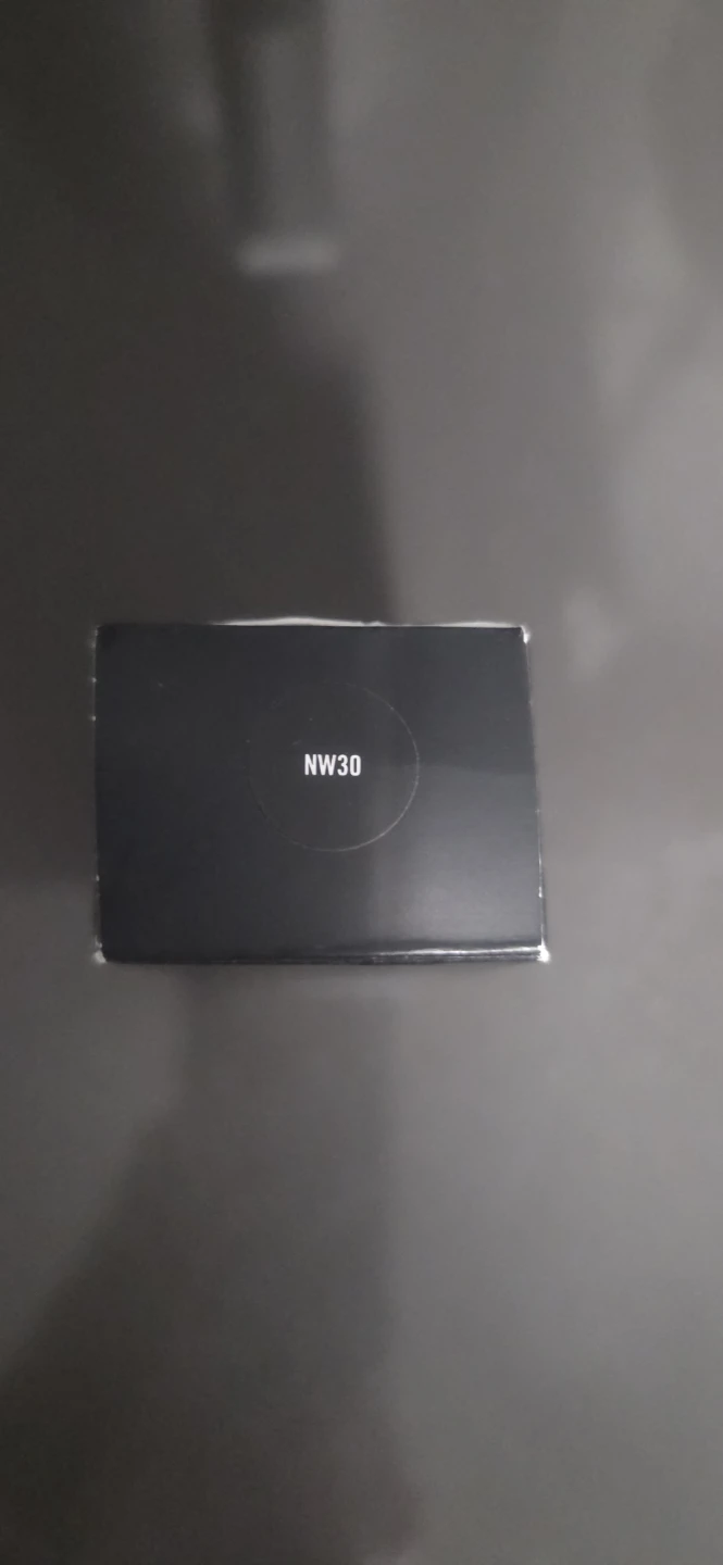Mac