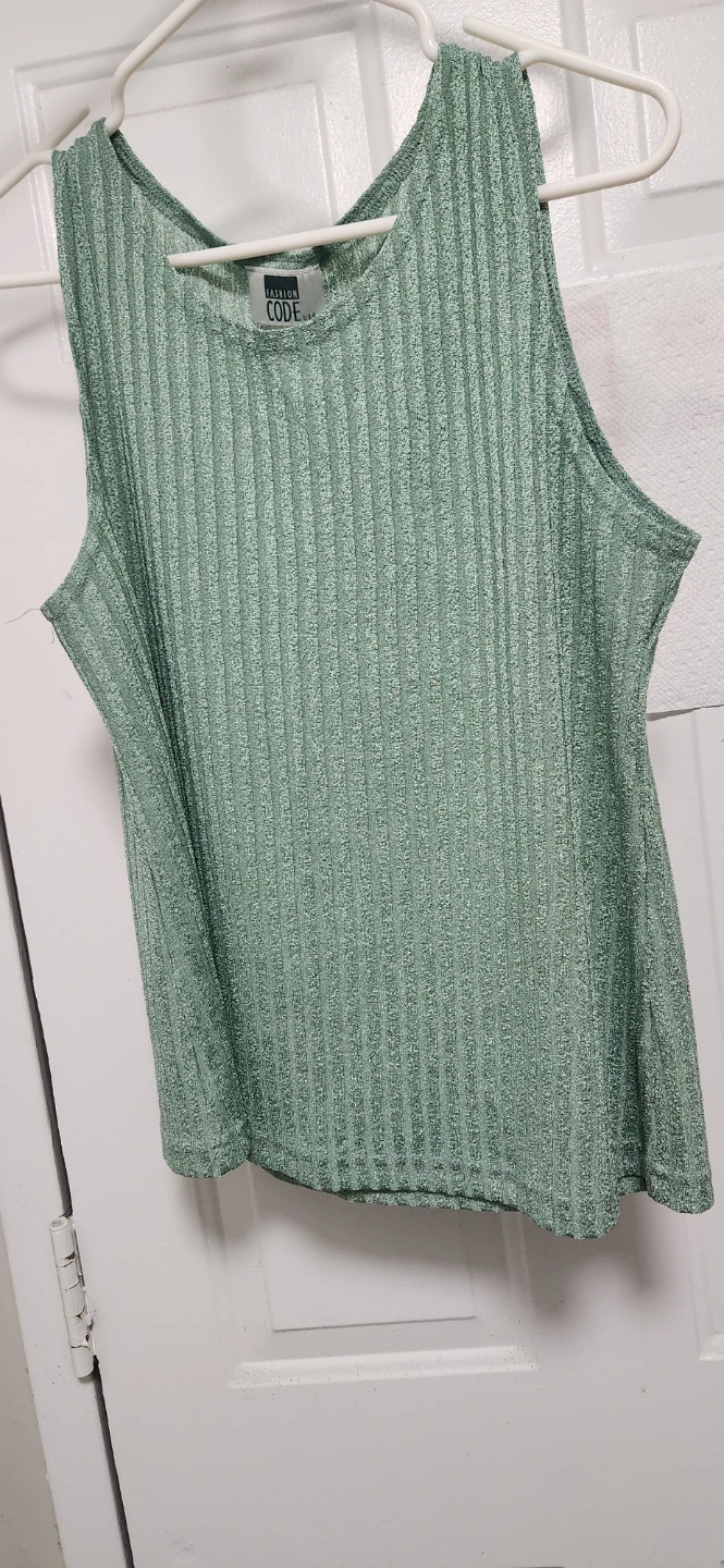 $10 - photo 2