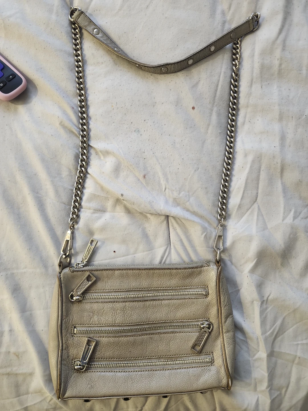 Rebecca Minkoff Crossbody Bag