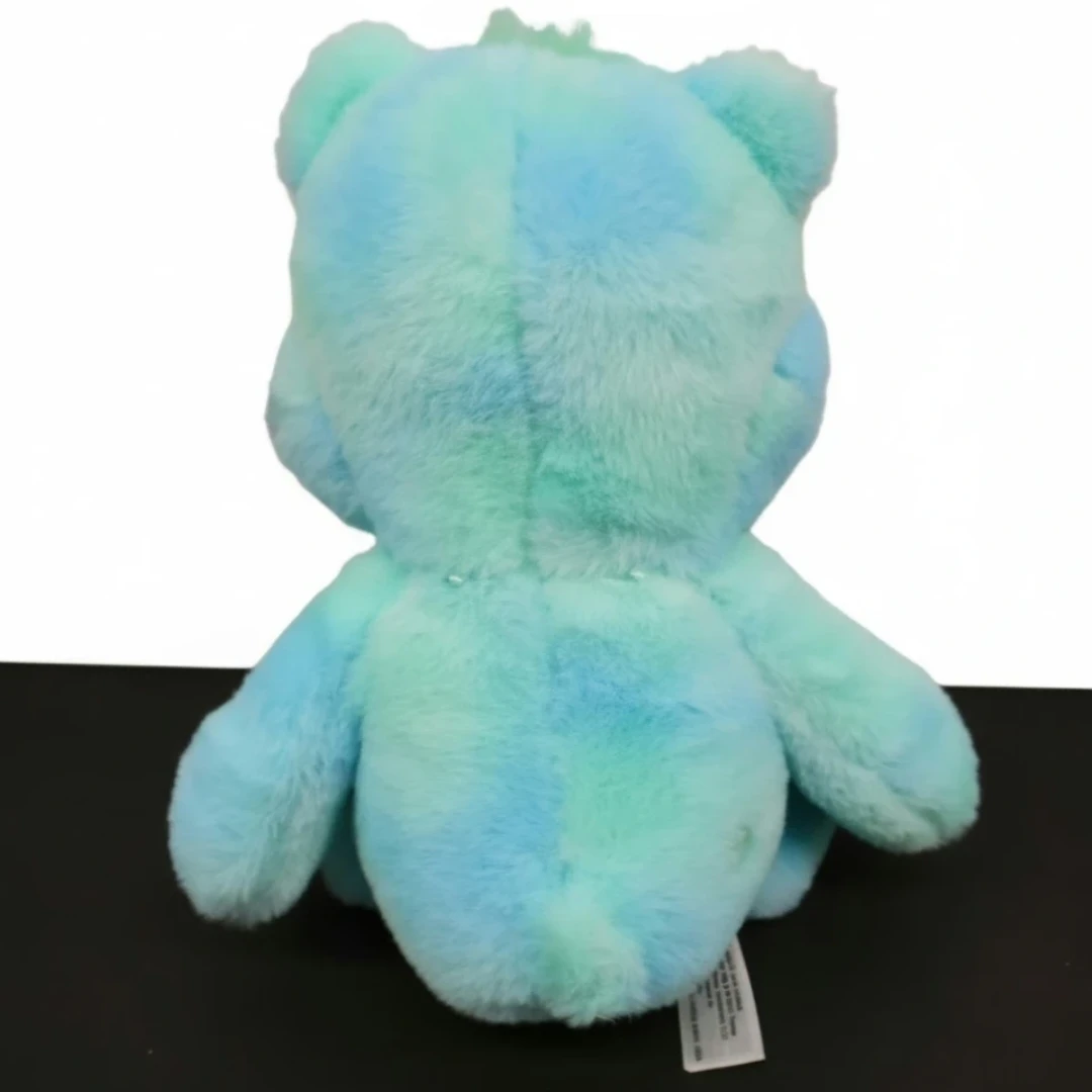 Care Bears Earth Day Plush - photo 3