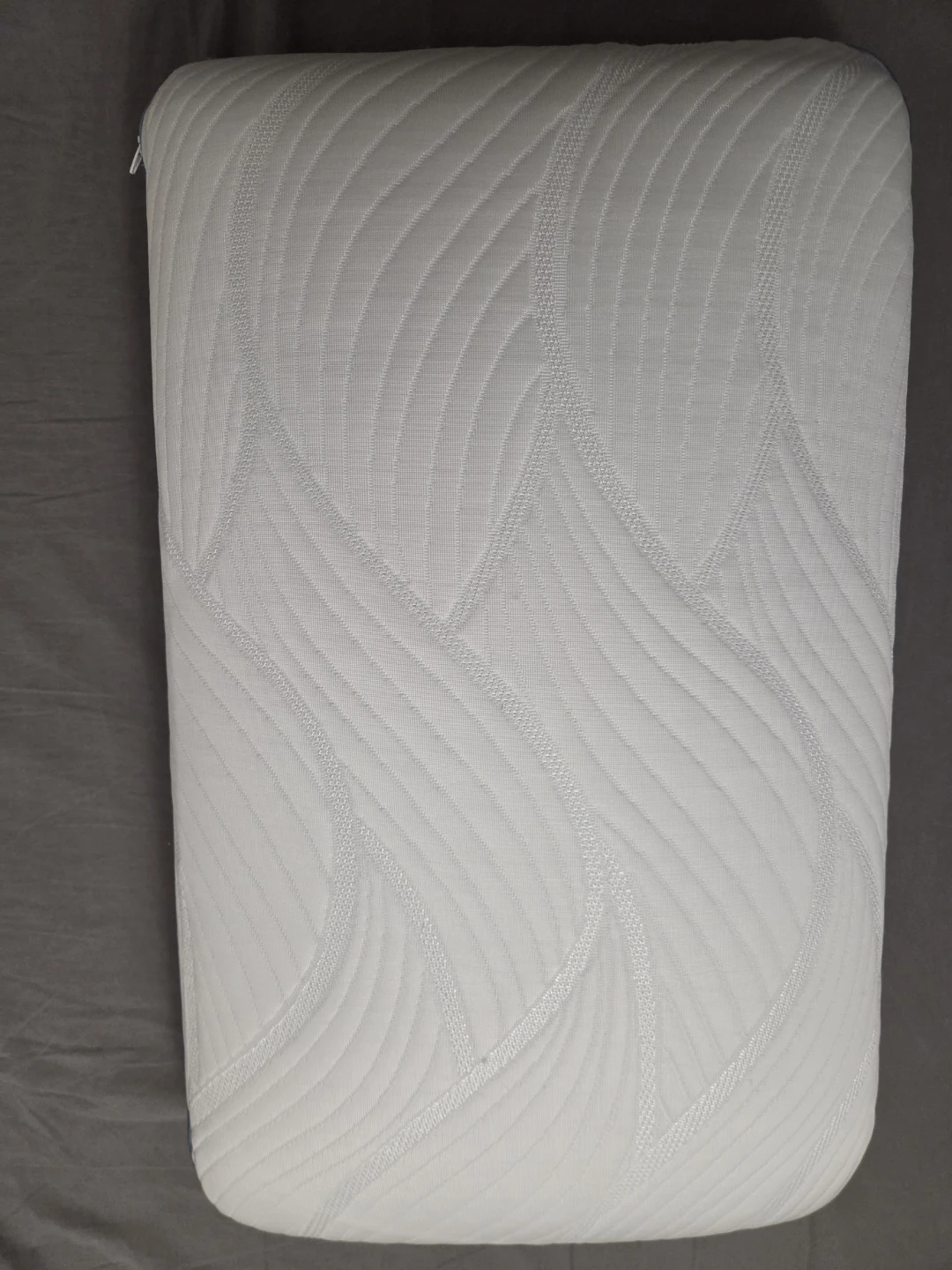 Costco Memory Foam Pillow - photo 3