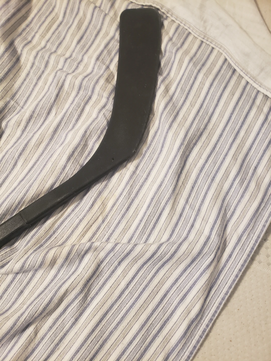 CCM Vector MVP Hockey Stick - photo 3
