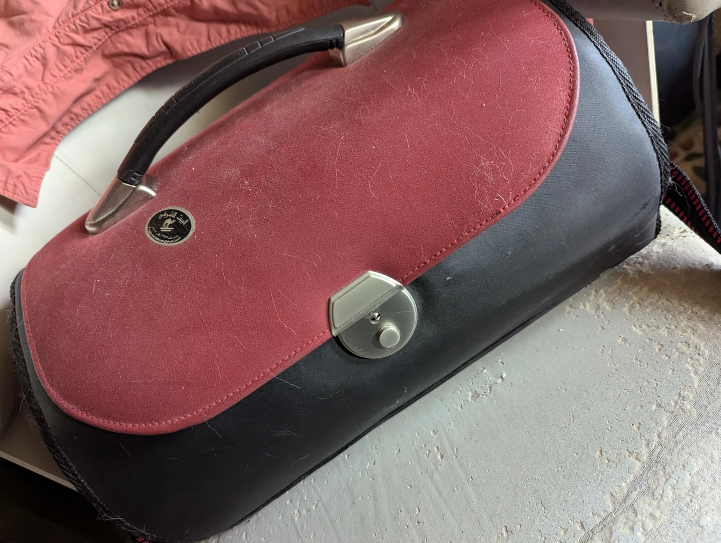 Shisha and accessories - photo 3