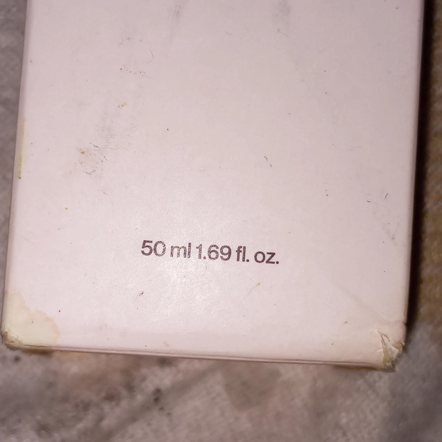 Knours. Sweet Rescue Balancing Serum - photo 4
