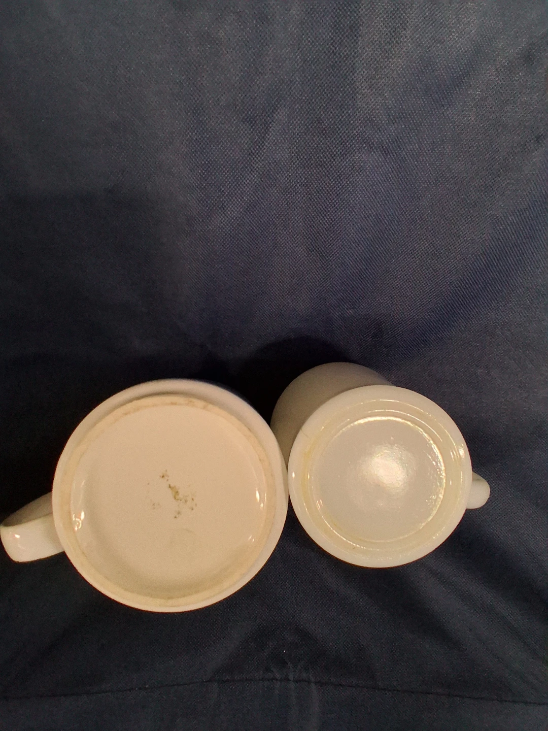 Dorney Park Wildwater Kingdom Coffee Mugs - photo 2