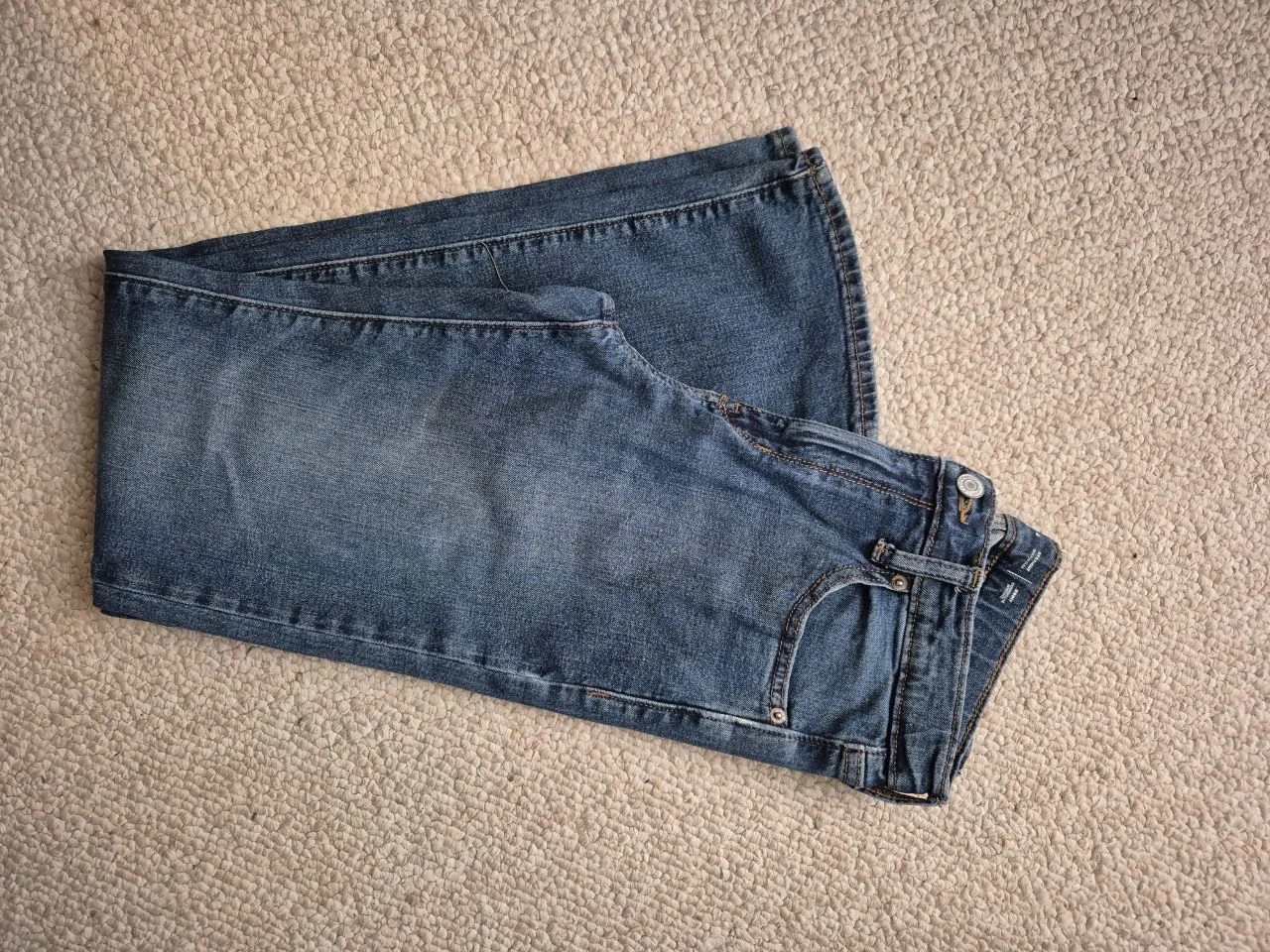 Old Navy Mixed Clothing Bundle - photo 3