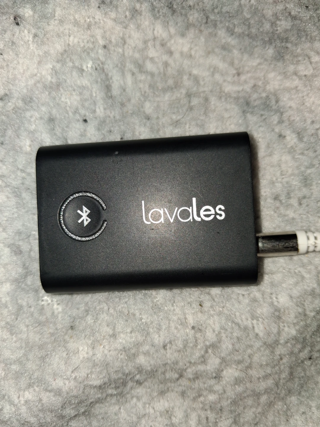 Lavales Bluetooth Adapter