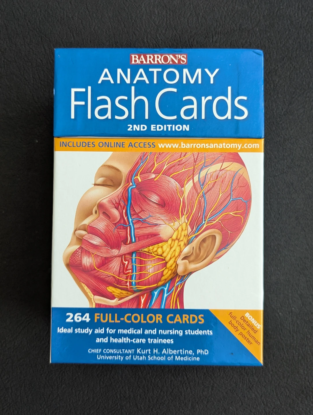 Nursing and medical books - photo 3