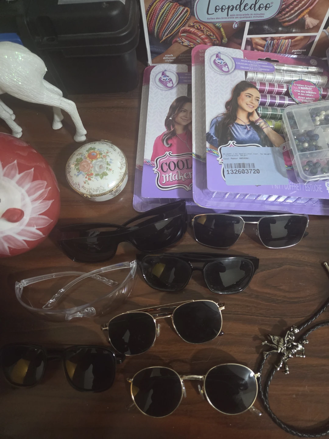 All for $60 - Need Gone - photo 4