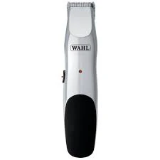 Wahl Hair Clipper