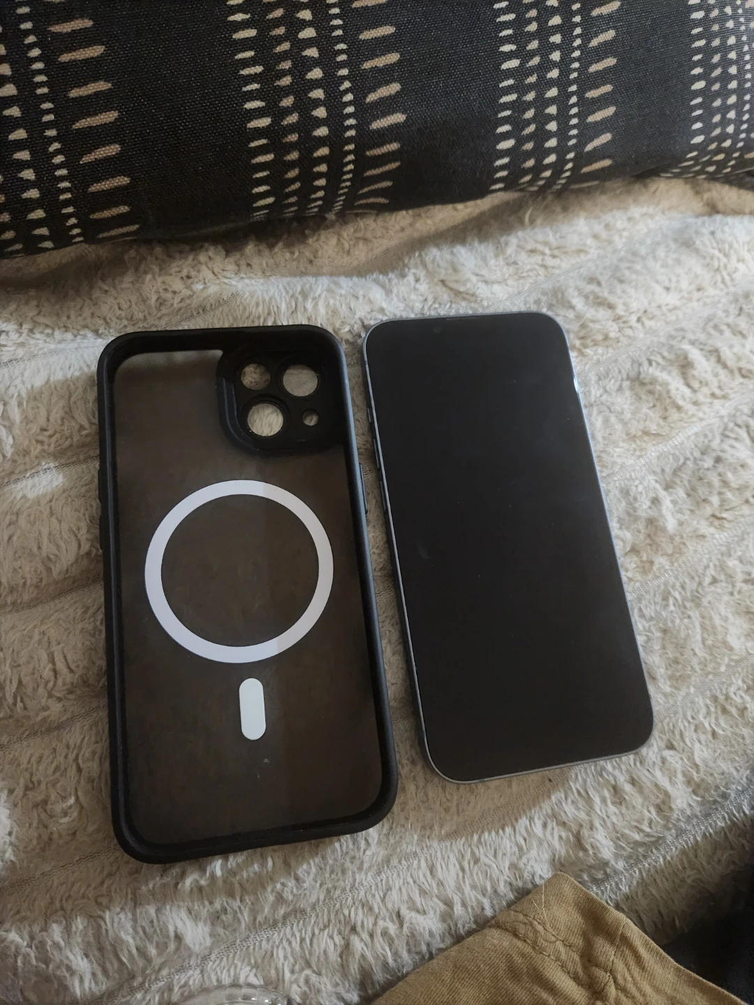 Iphone 14 - photo 2