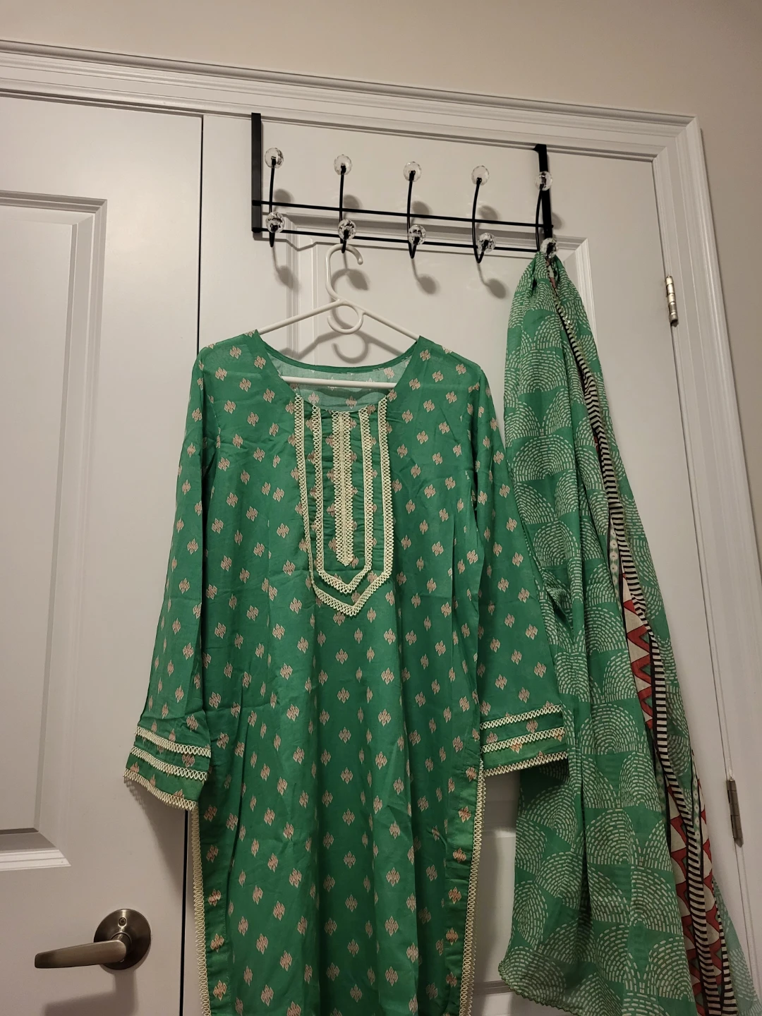 Pakistani Kurtis for Sale - photo 3