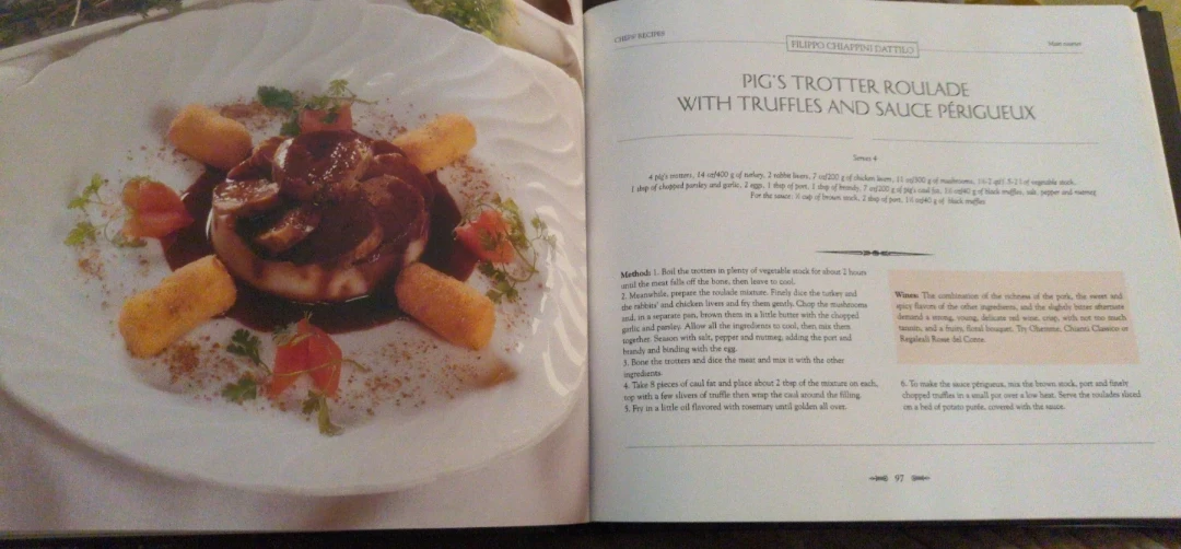 Pigs and Pork: History, Folklore, Ancient Recipes Book - photo 3