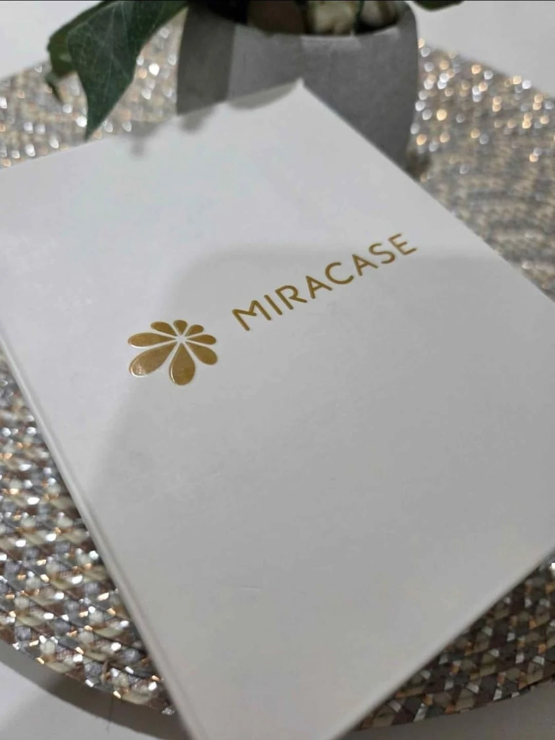Miracase Car Phone Mount - photo 4