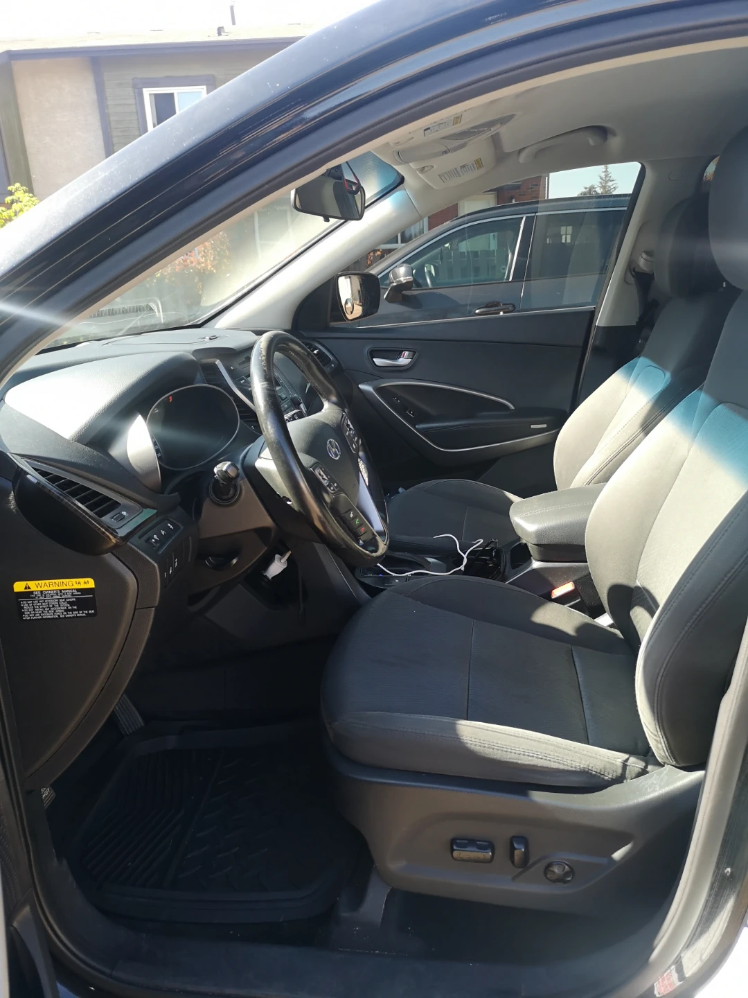 Car for sale