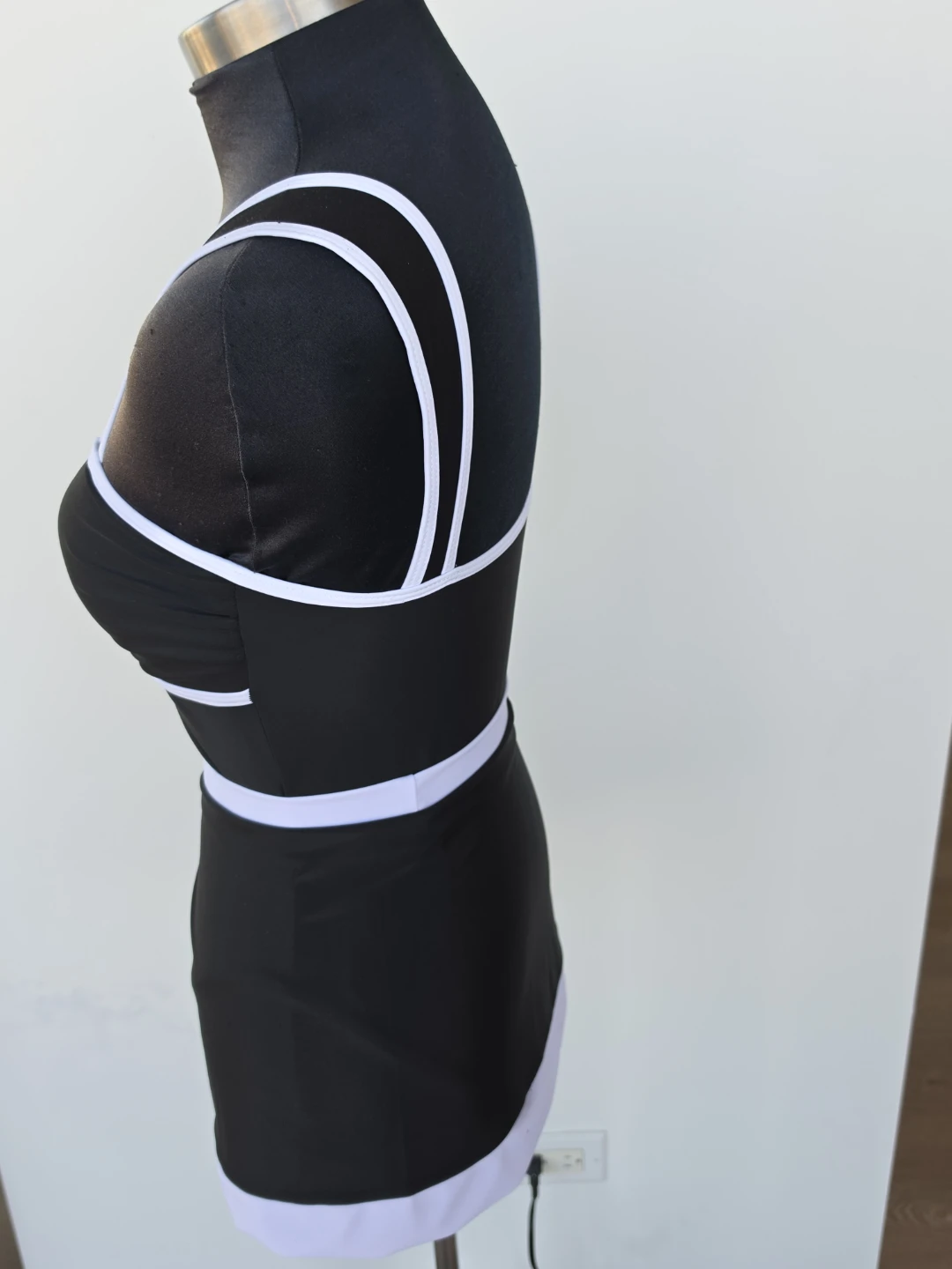 2 pc swiim suit - photo 3