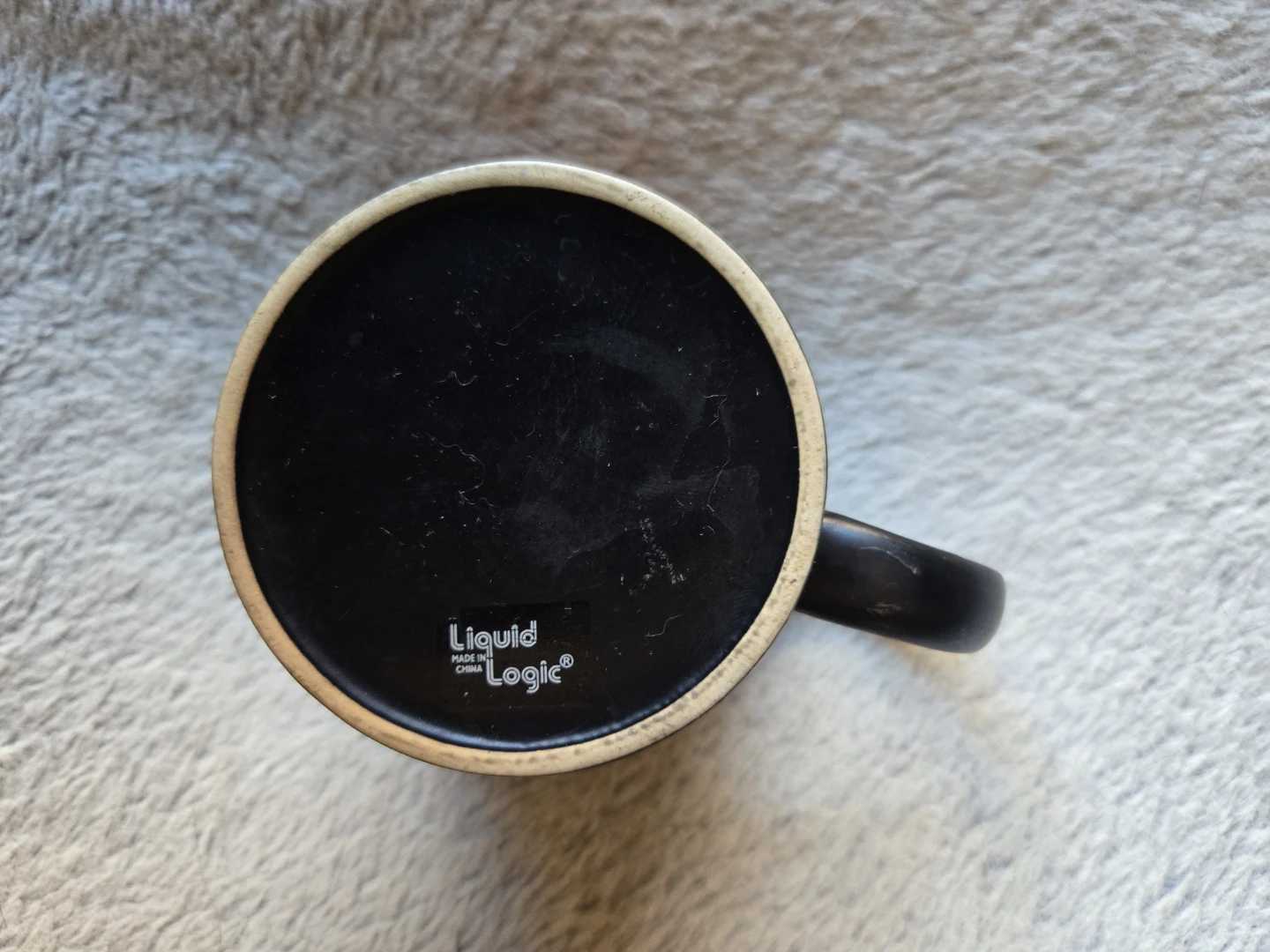 First Edition Mug (Good Mythical Morning) - photo 2