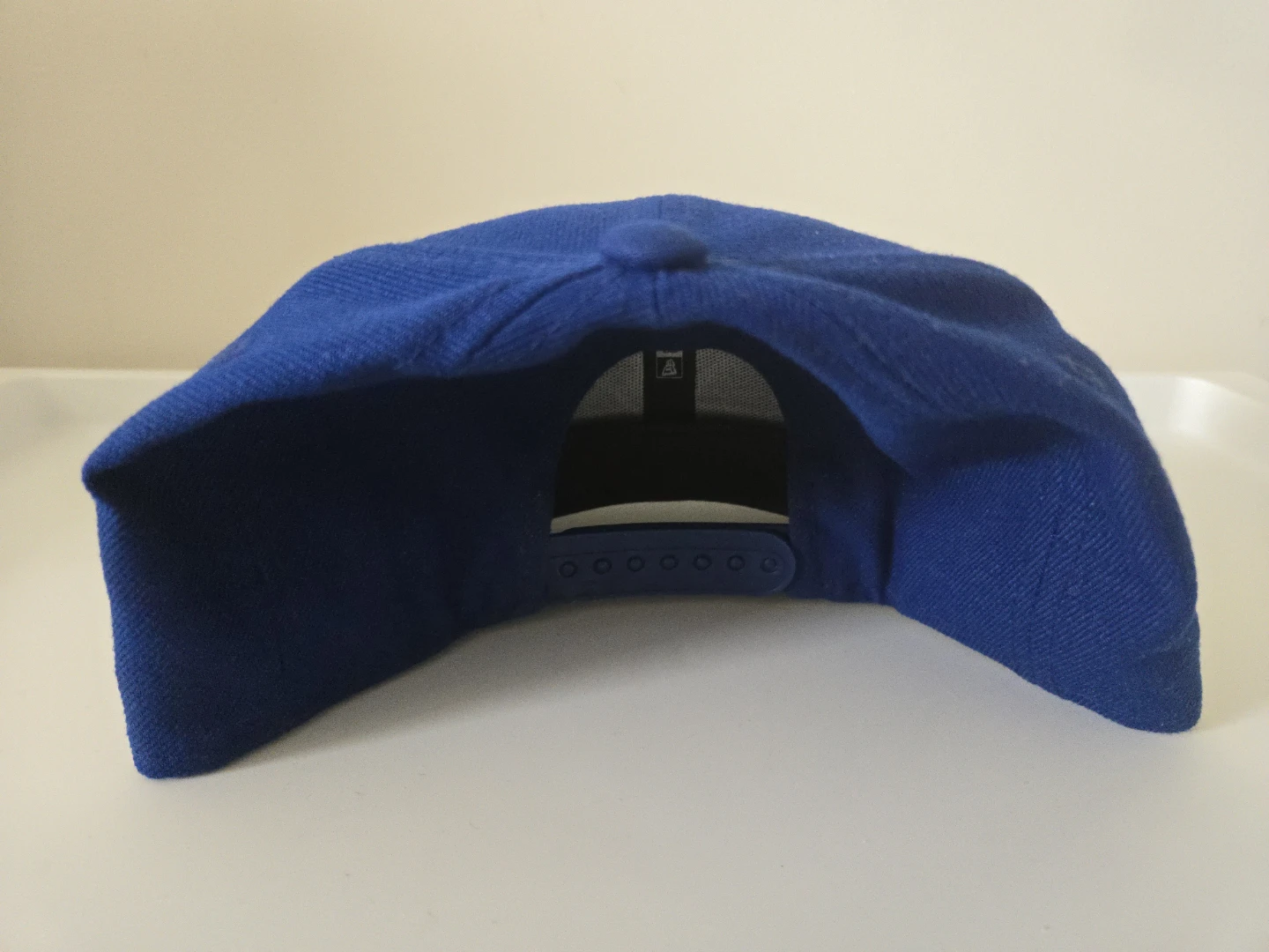 Toronto Blue Jays Caps - photo 2