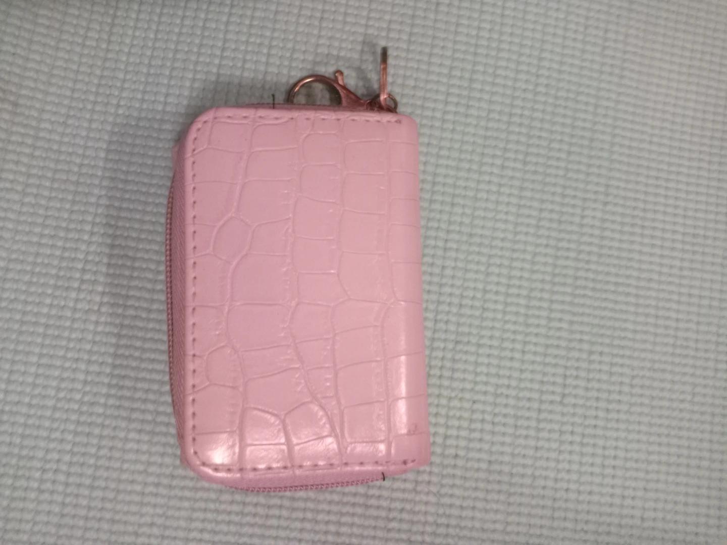 Ladies Wallet - photo 3
