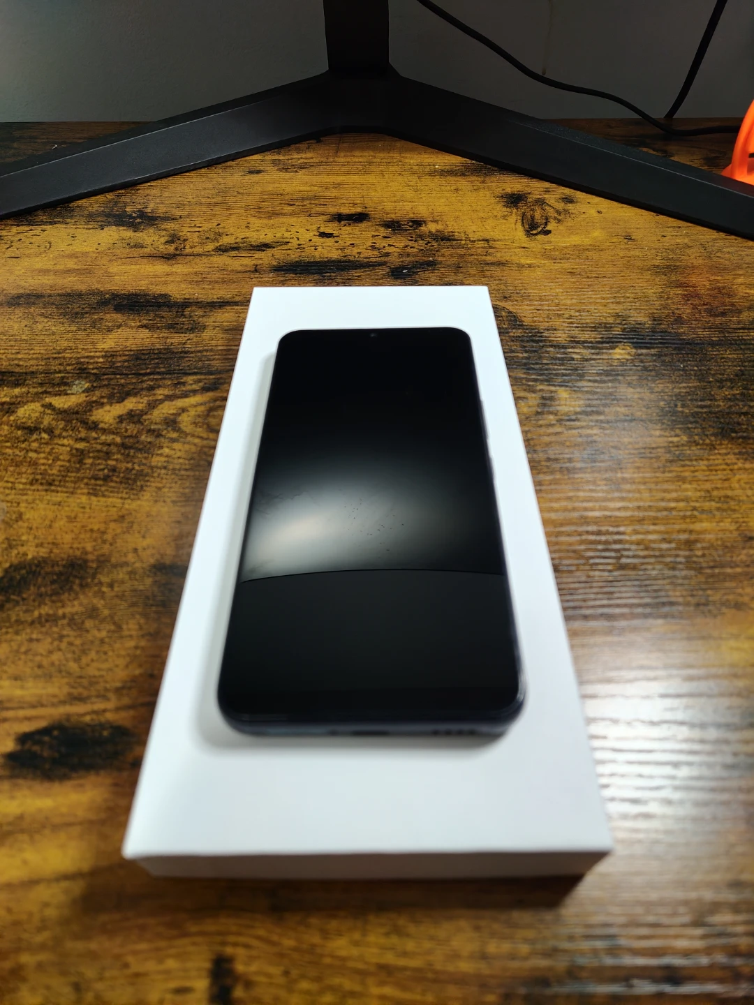Samsung Galaxy S22
