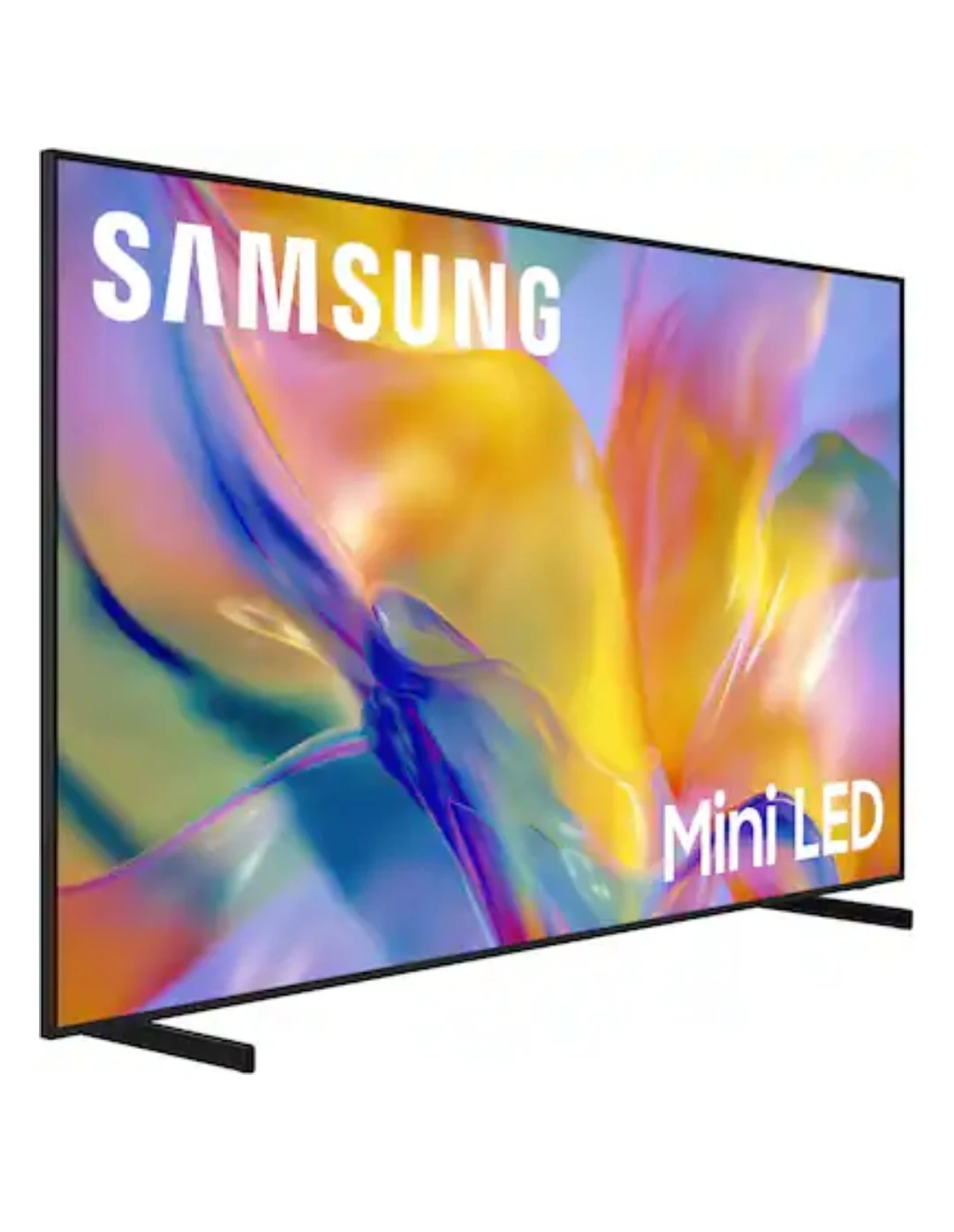 Samsung 100-inch Class M90H Series Mini LED TV