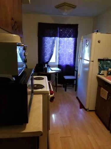 Clean bedroom for rent.. - photo 5