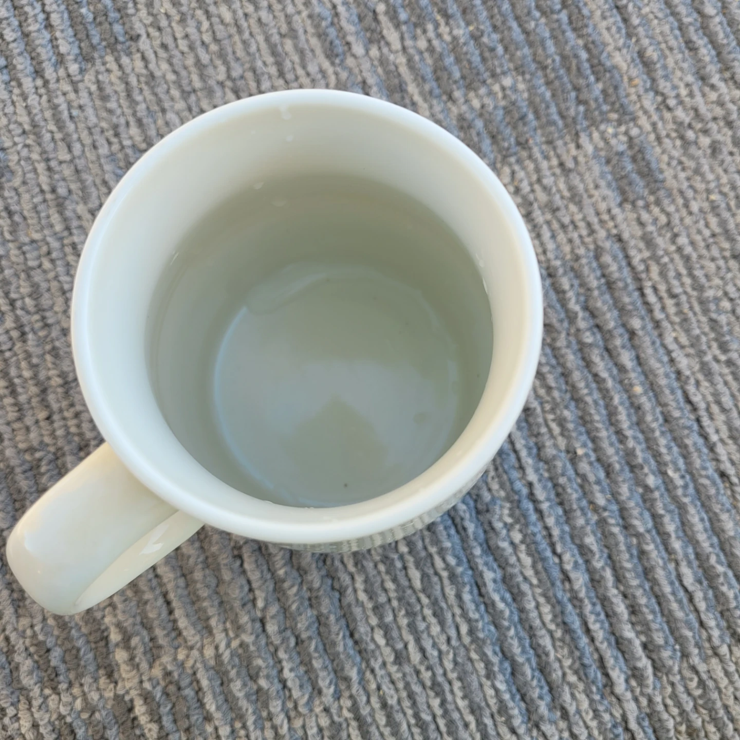 Starbucks Coffee 14oz Ceramic and Stainless Mug - photo 3