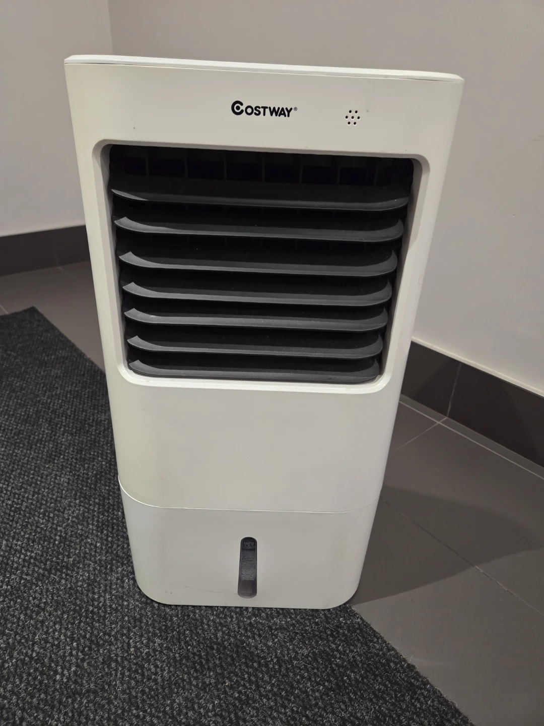 Costway Portable Air Cooler