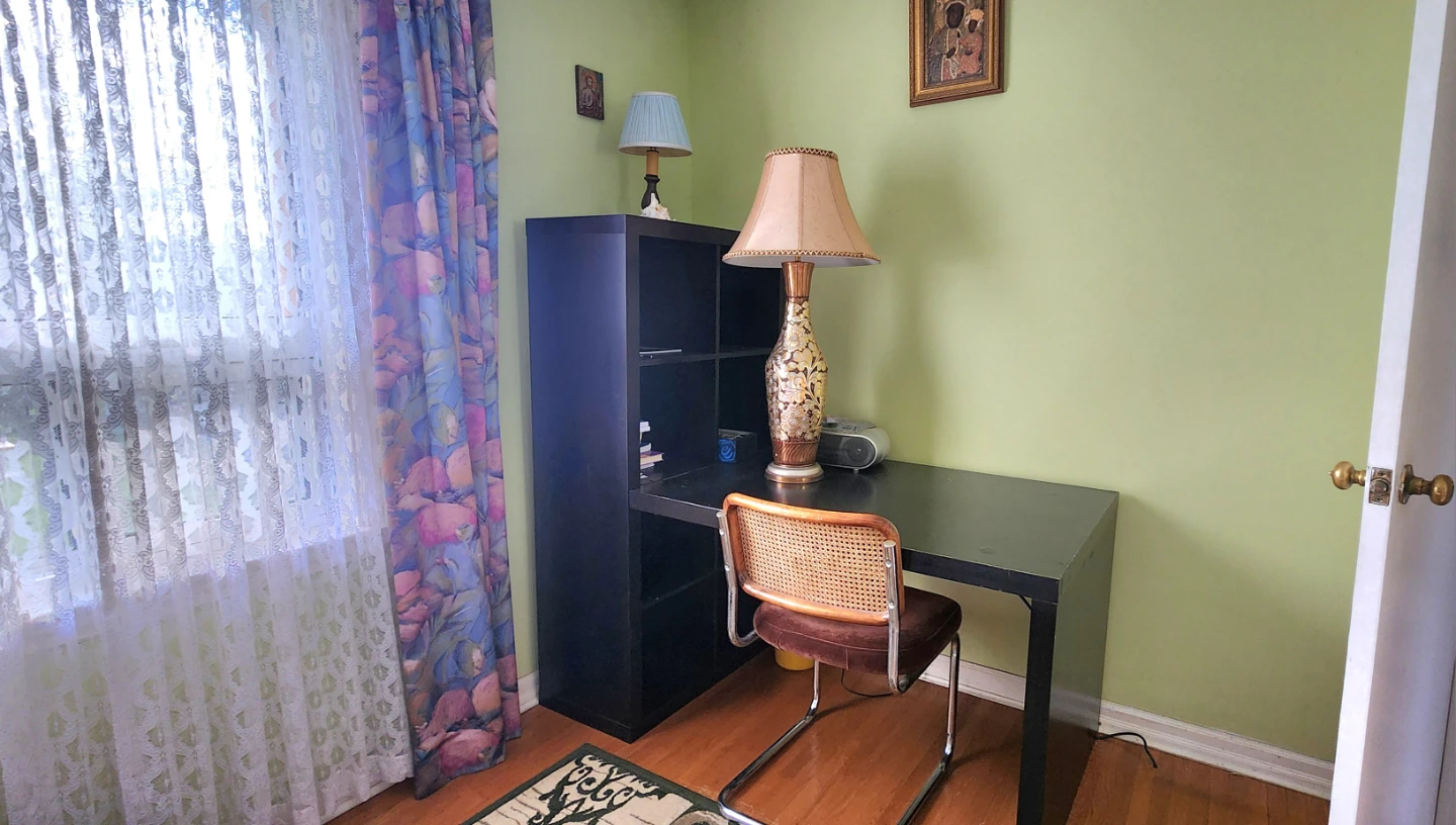 Room for rent - photo 2