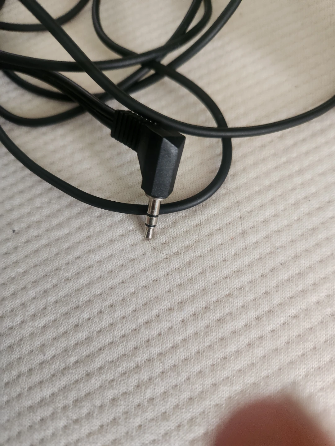 Logitech Computer Speakers - photo 3