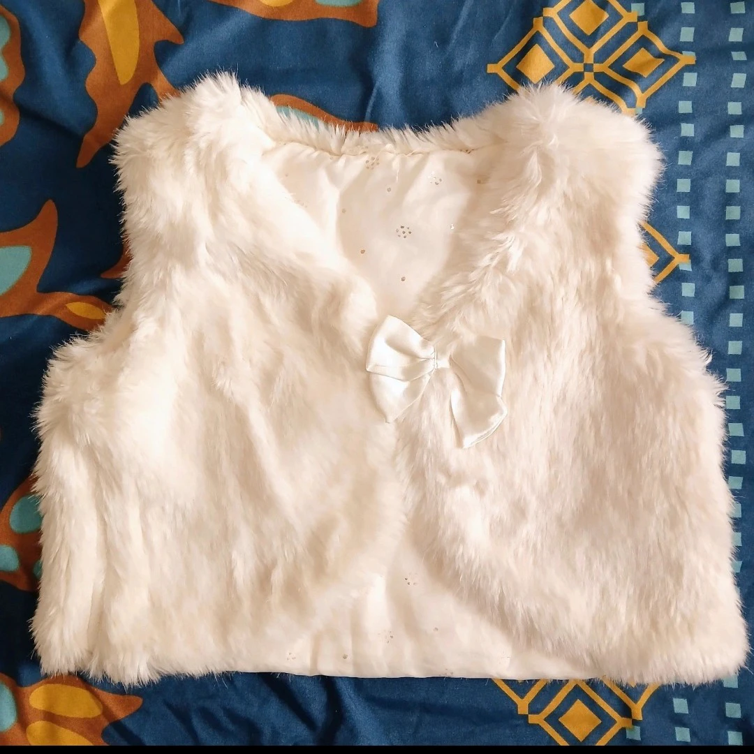 9-12m Baby Clothes - photo 3