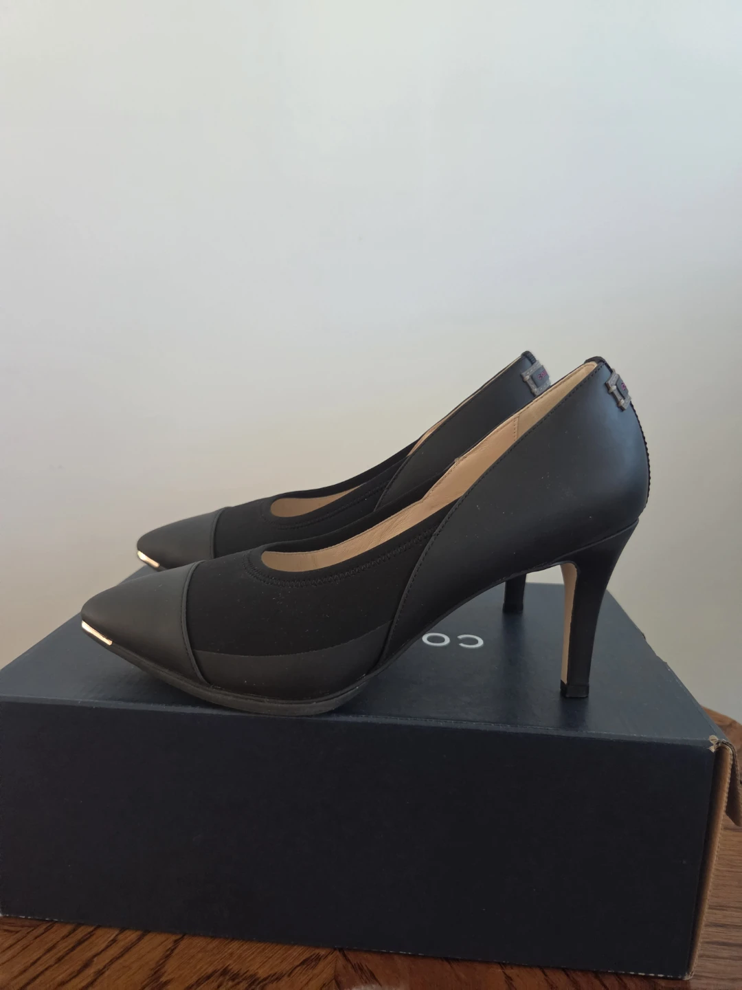 Cole Haan shoes - photo 3