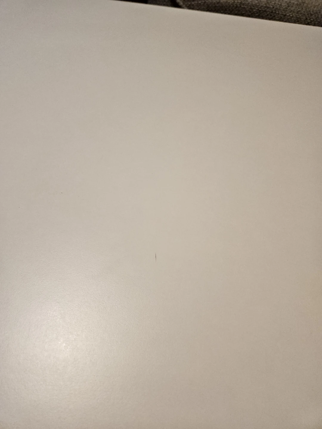 IKEA MELLTORP Table and Two Chairs - photo 3