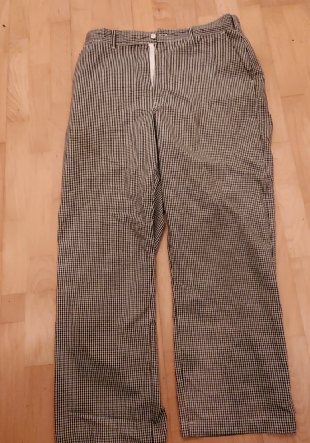 Large Pants - photo 5