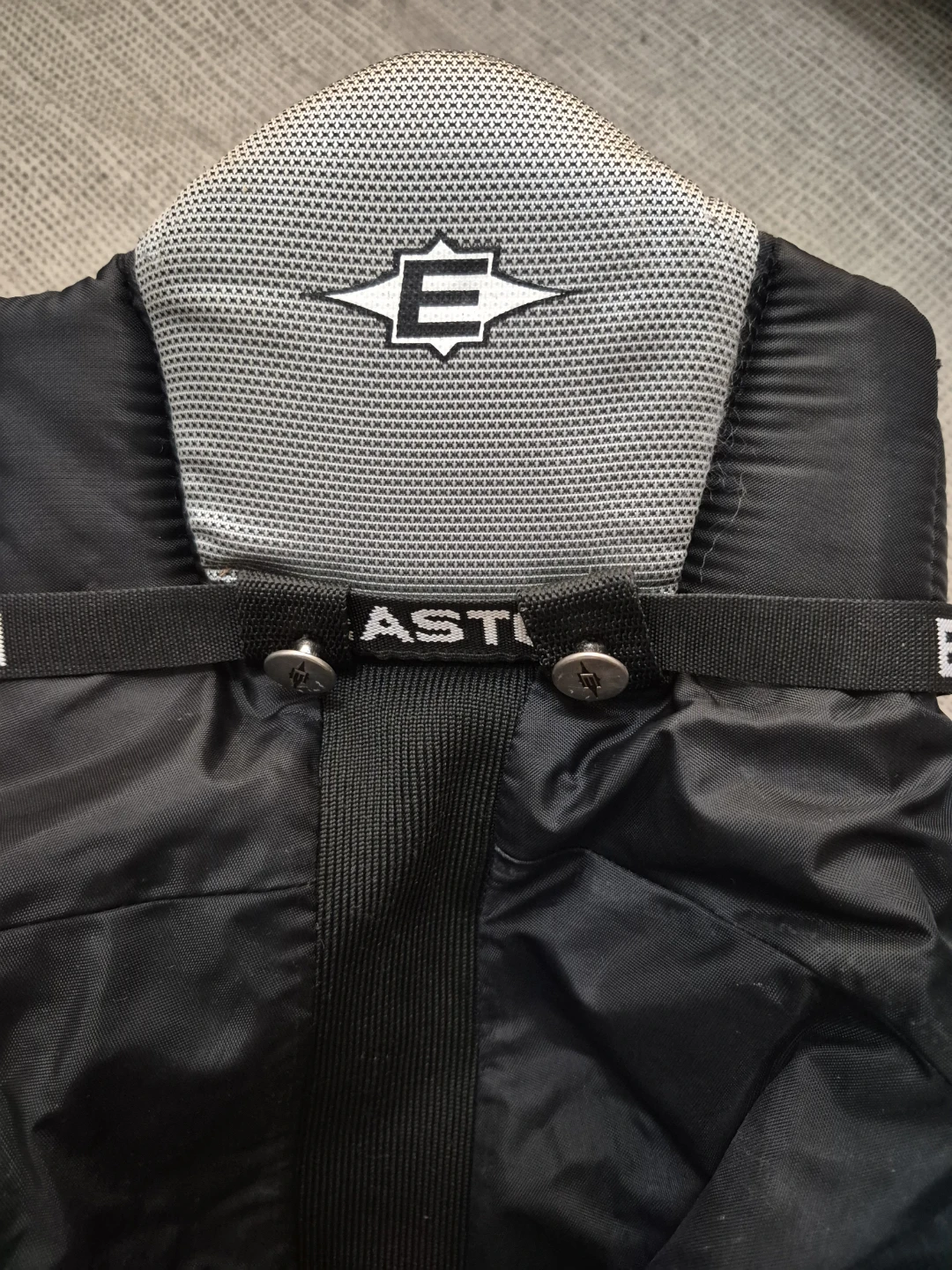 Easton Synergy X-Treme Hockey Pants - photo 2