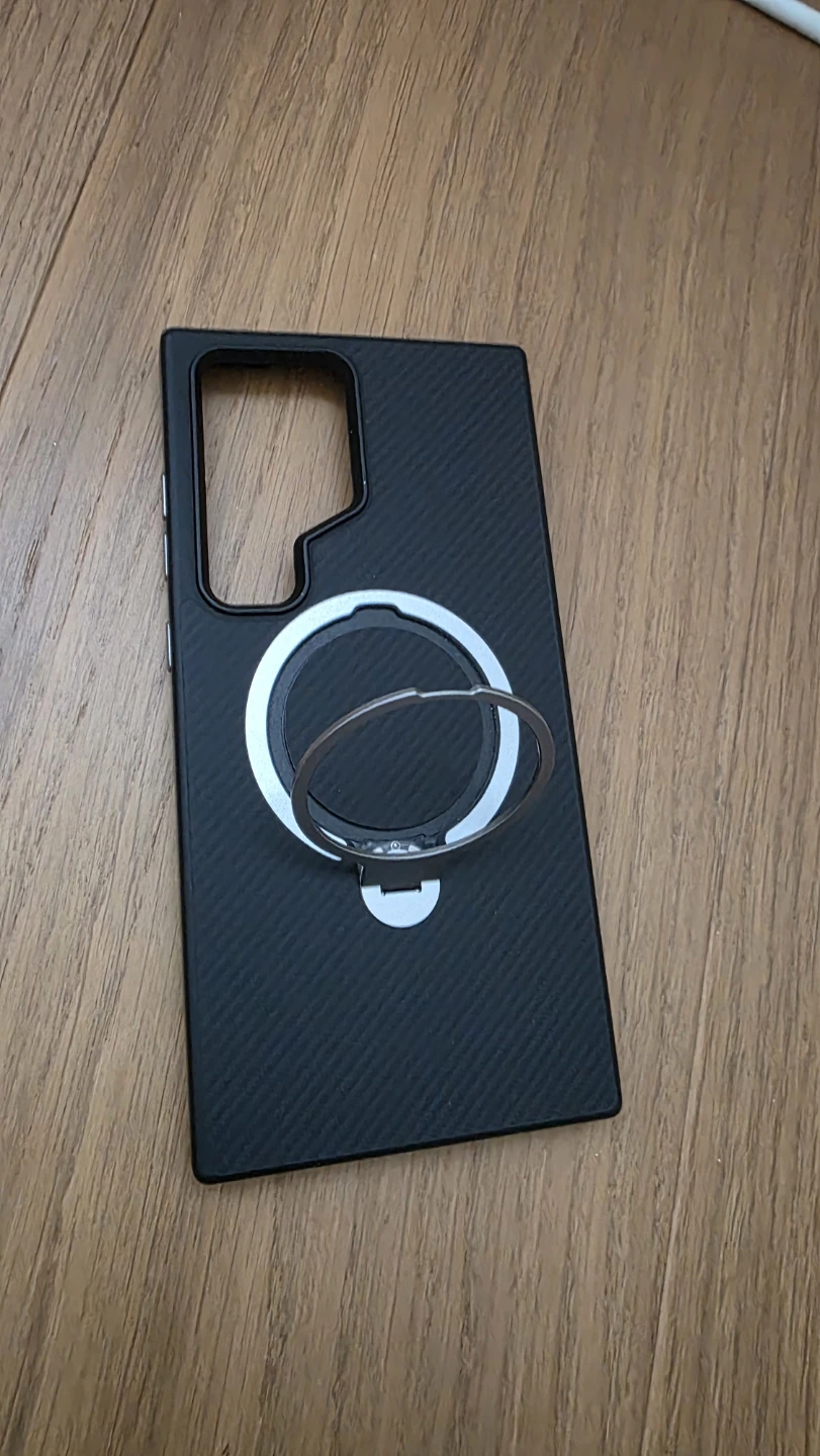 Samsung Galaxy S24 Ultra Cases and Screen Protectors - photo 3
