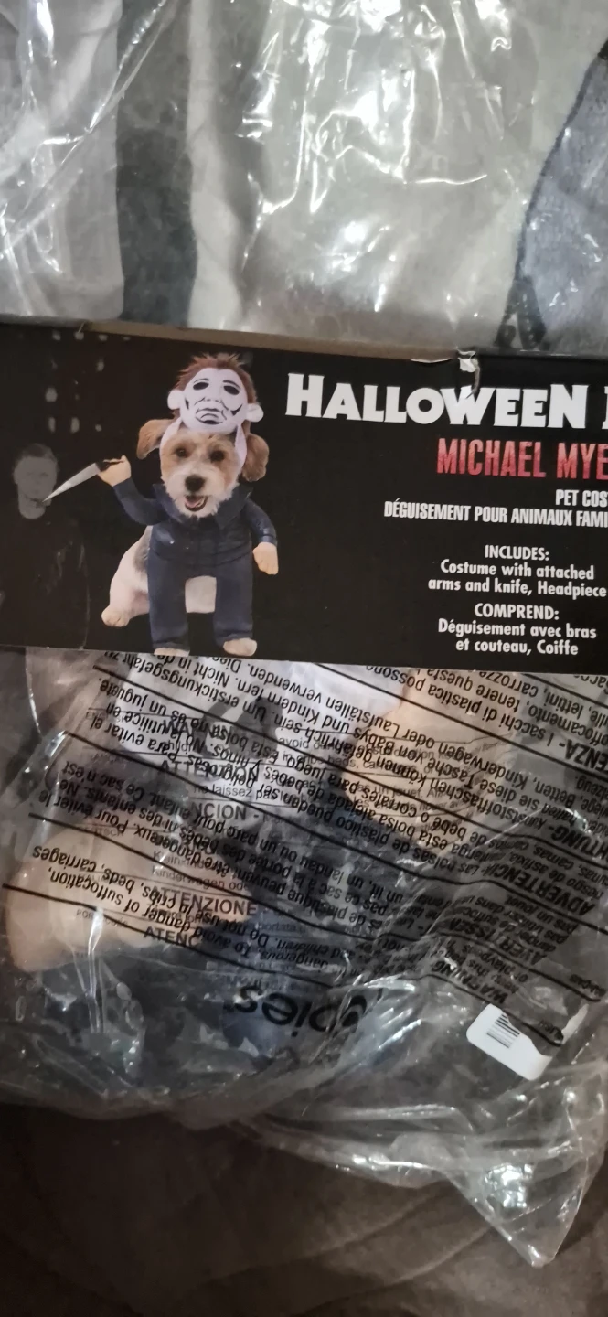 NEW HALLOWEEN COSTUMES! ADULT & KIDS!