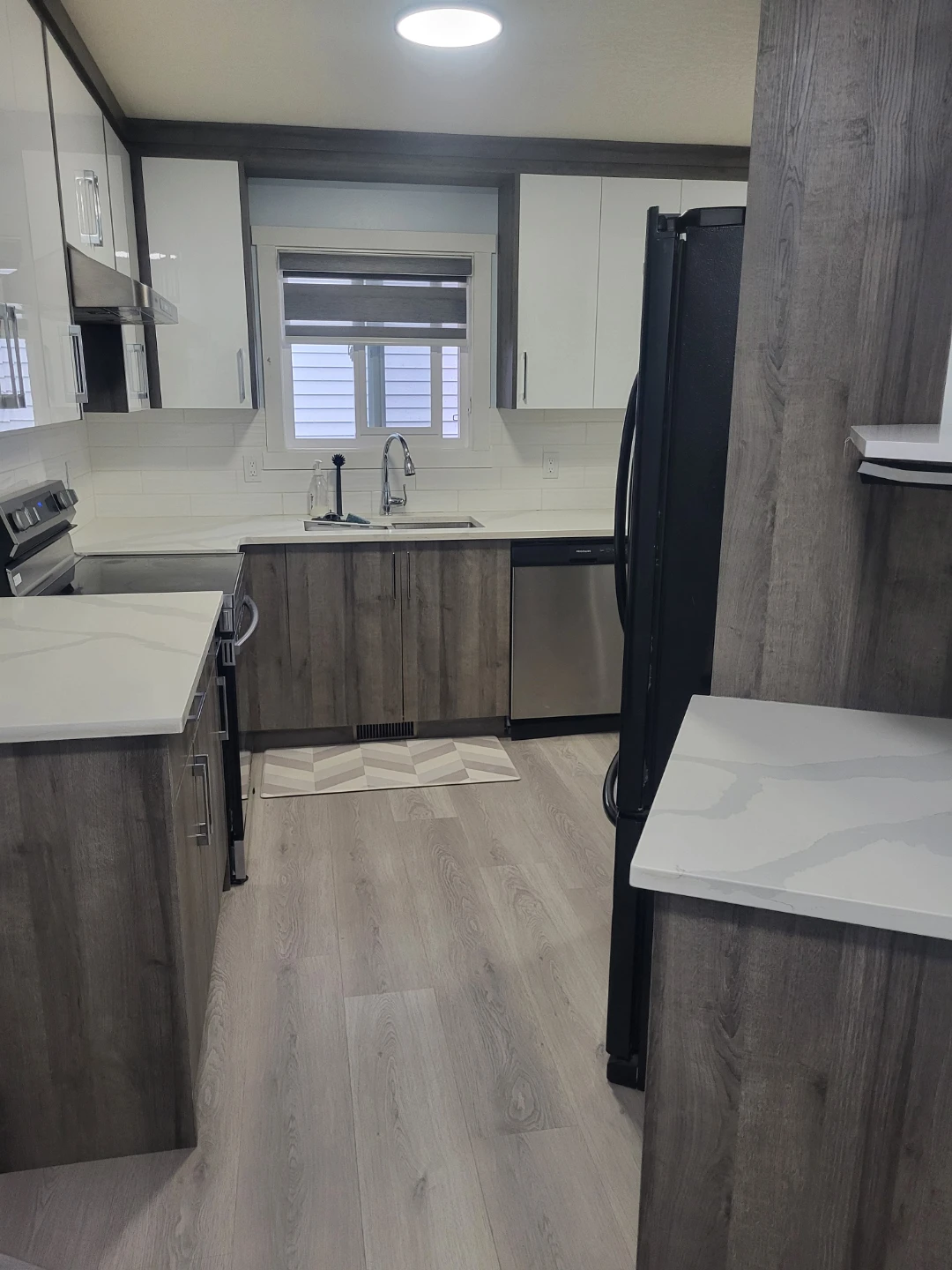House for rent - photo 2