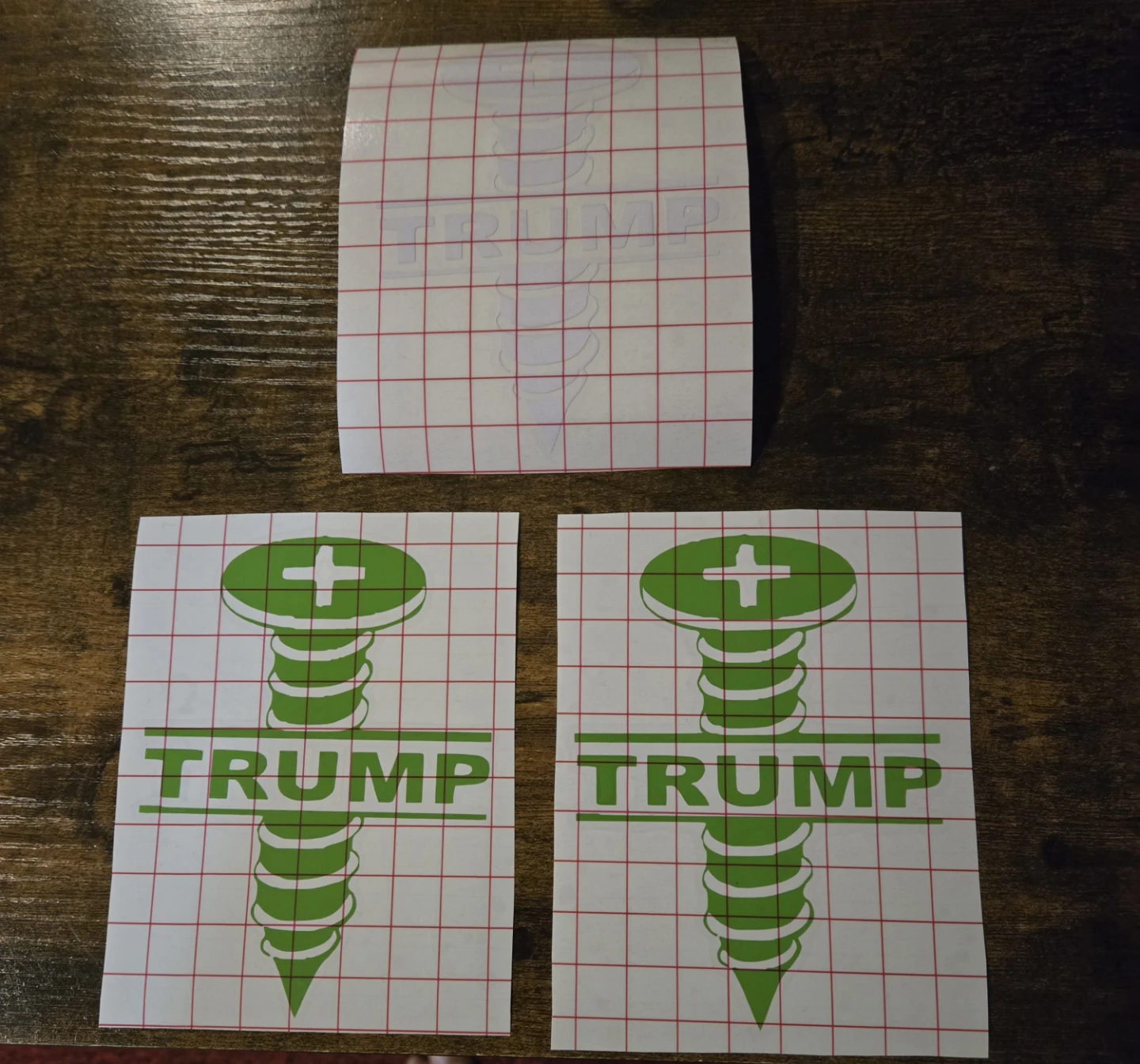 Decals New Batch - photo 4