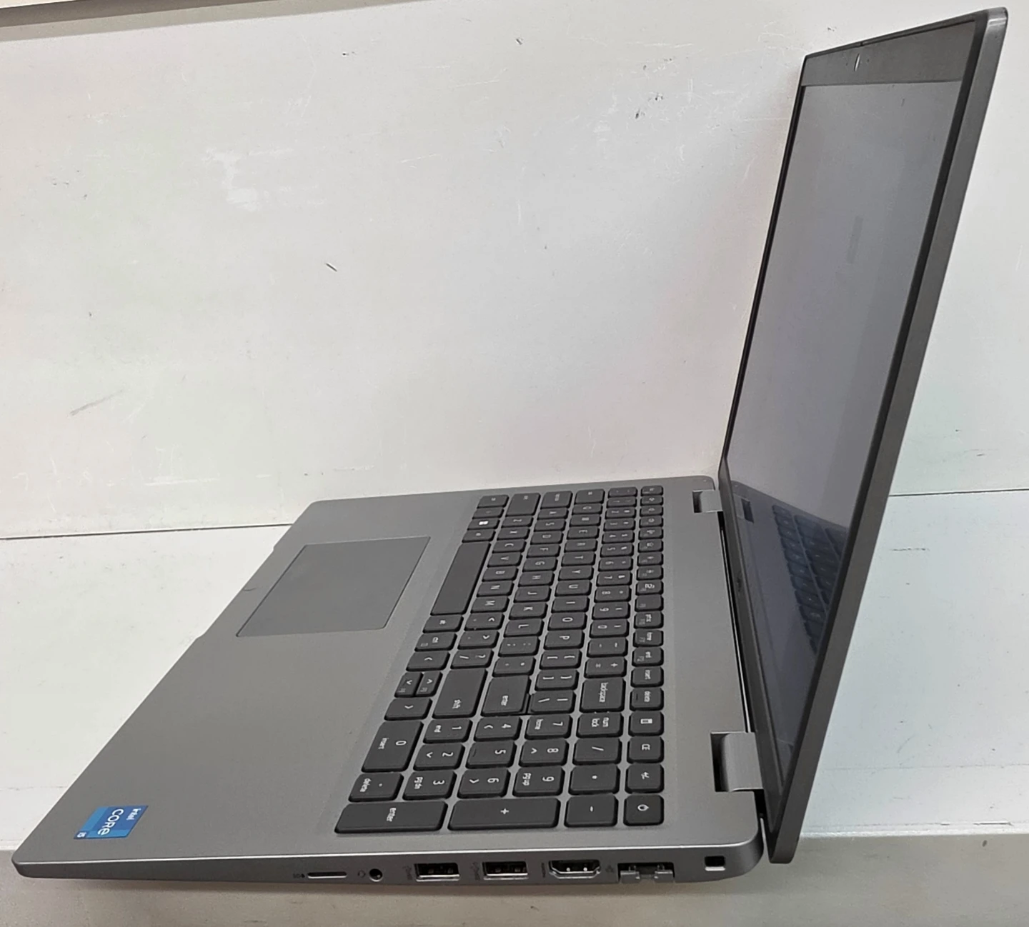 Dell Latitude 5530 For sale - photo 2
