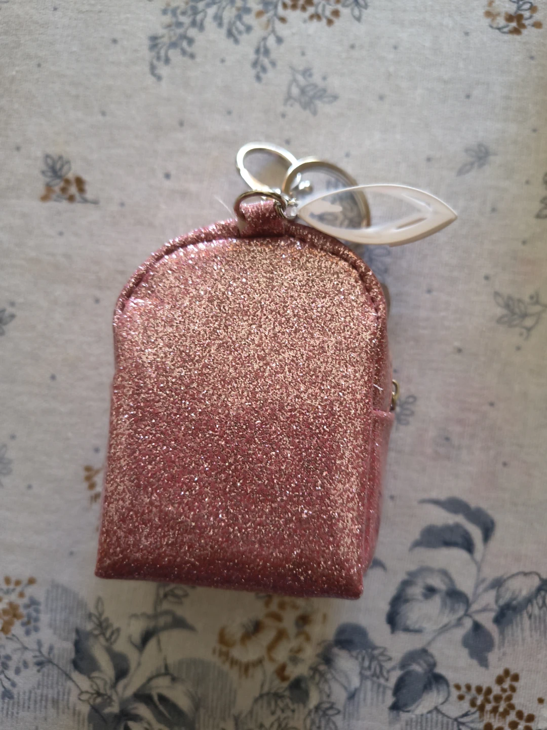 BRAND NEW Joe Fresh Accessory Set WITH TAGS - photo 5